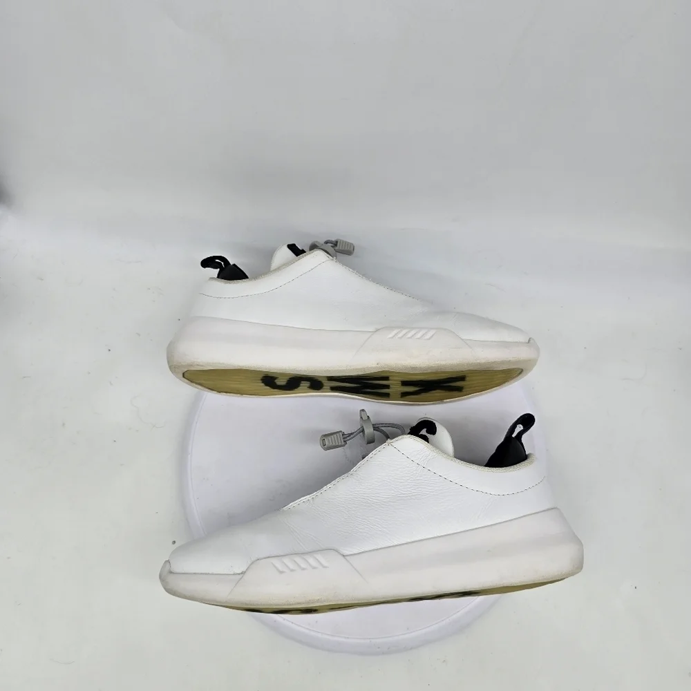 K-Swiss swiss shoe
